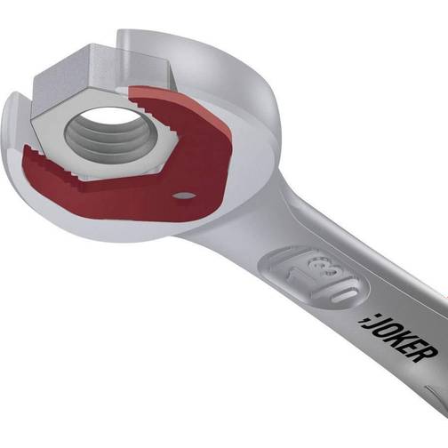 Wera Joker 5073290001 U-ringnyckel