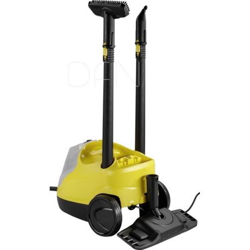 Kärcher SC 4 Easyfix 800ml