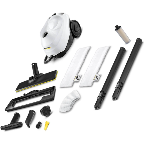 Kärcher SC 3 EasyFix Premium