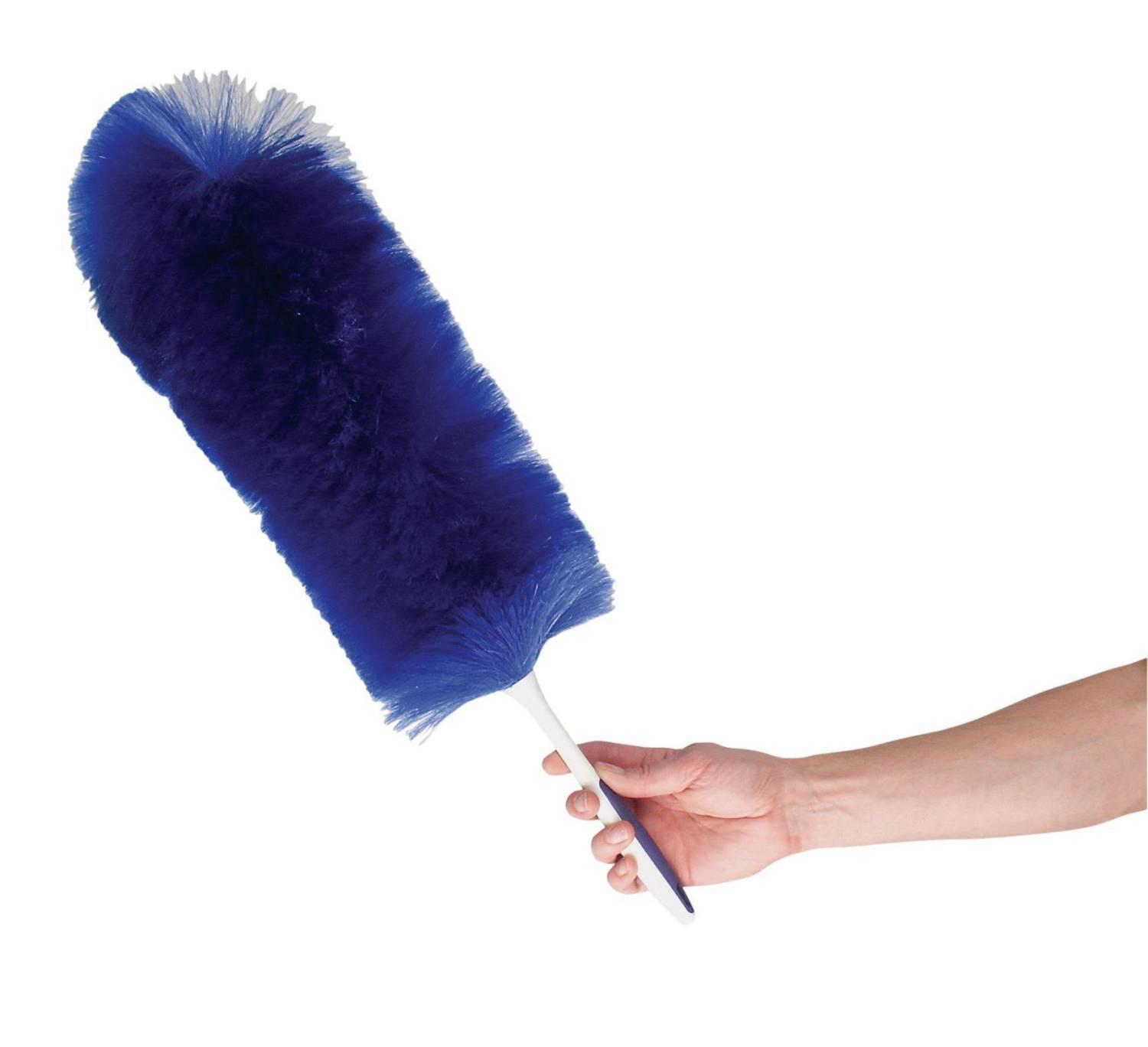 Max Ergo Grip Duster 10-pack