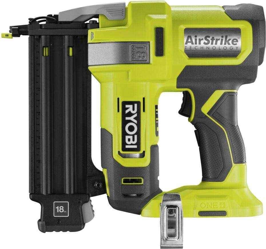 Ryobi R18GN18-0 Solo
