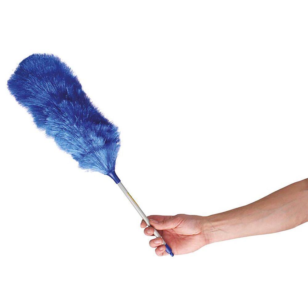 Hygienteknik Dammvippa HT Basic 60cm