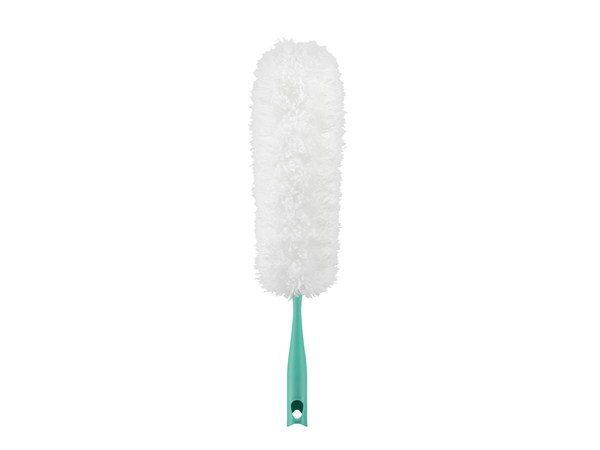 Leifheit Dust Diet XL Microfiber Duster