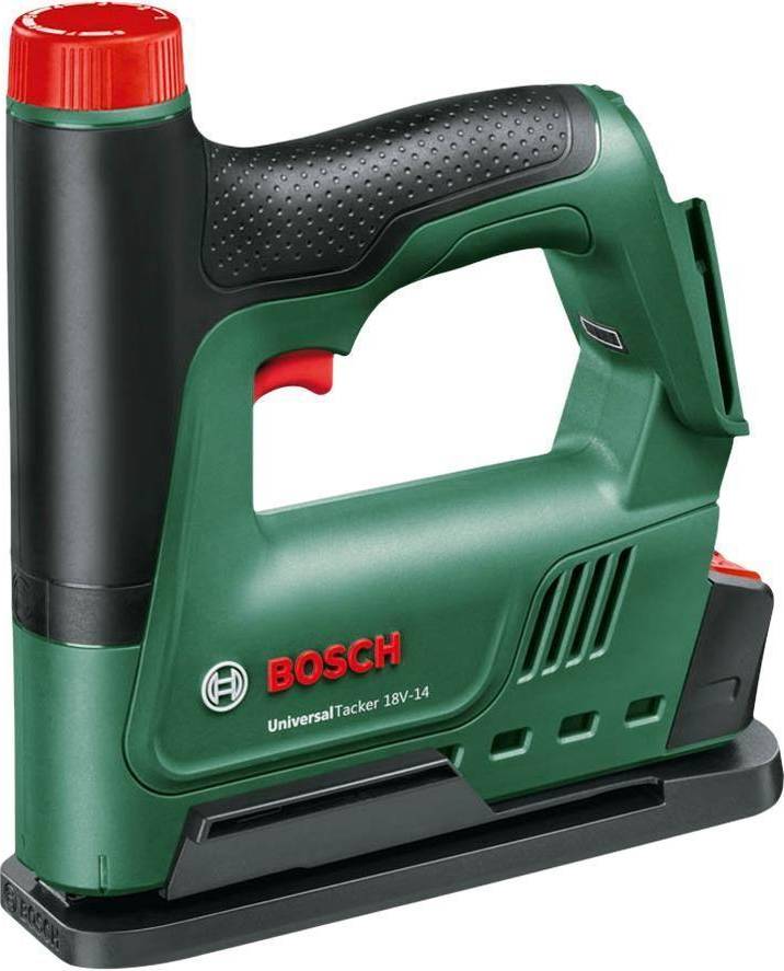 Bosch 06032A7000