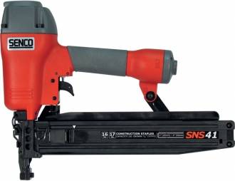 Senco SNS41