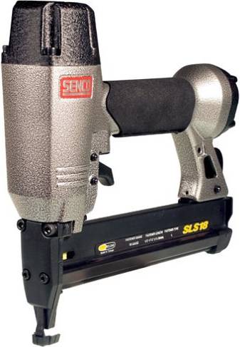 Senco SLS18