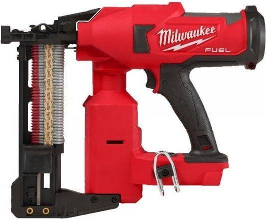 Milwaukee M18 FFUS-302C (2x3.0Ah)