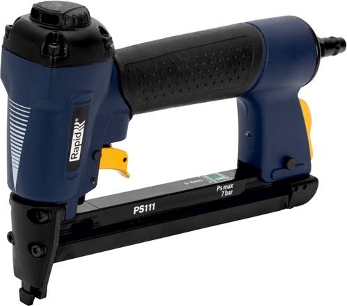 Rapid PS111