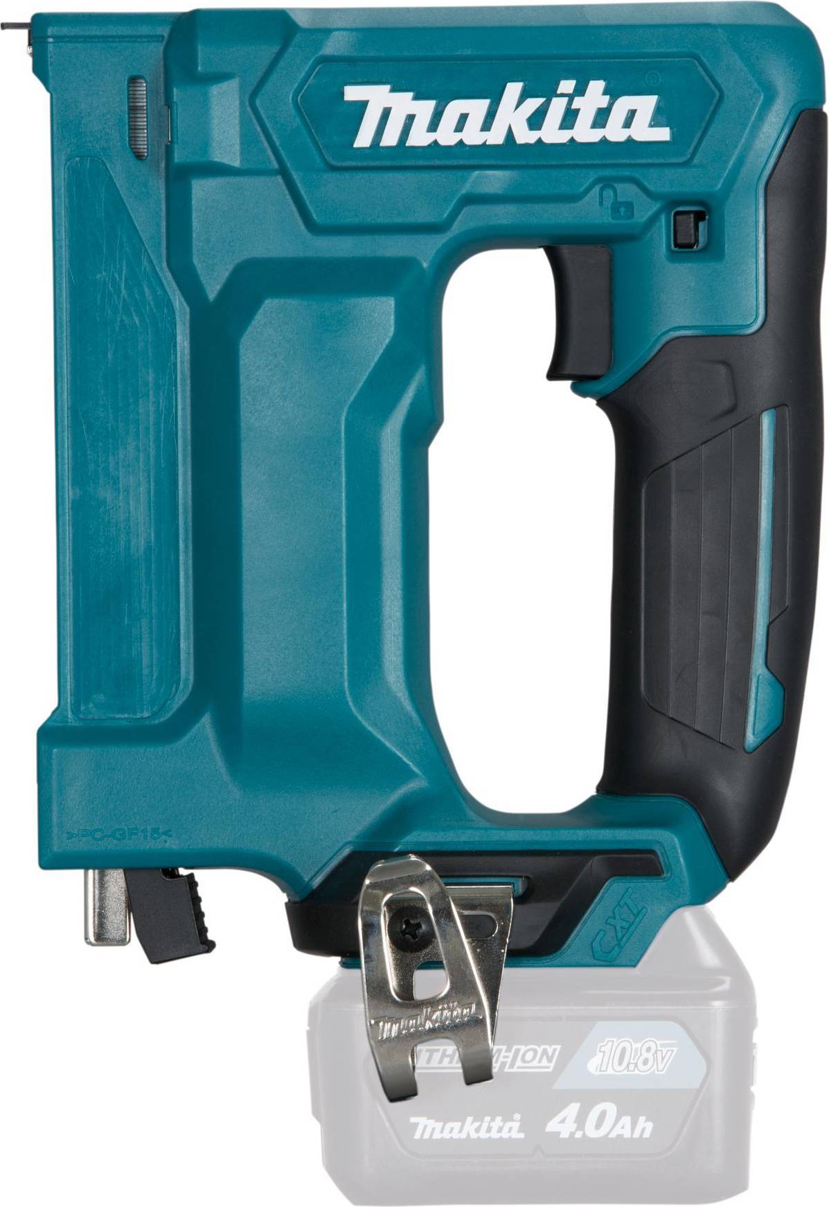 Makita ST113DZ