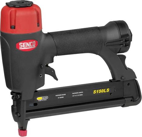 Senco S150LS