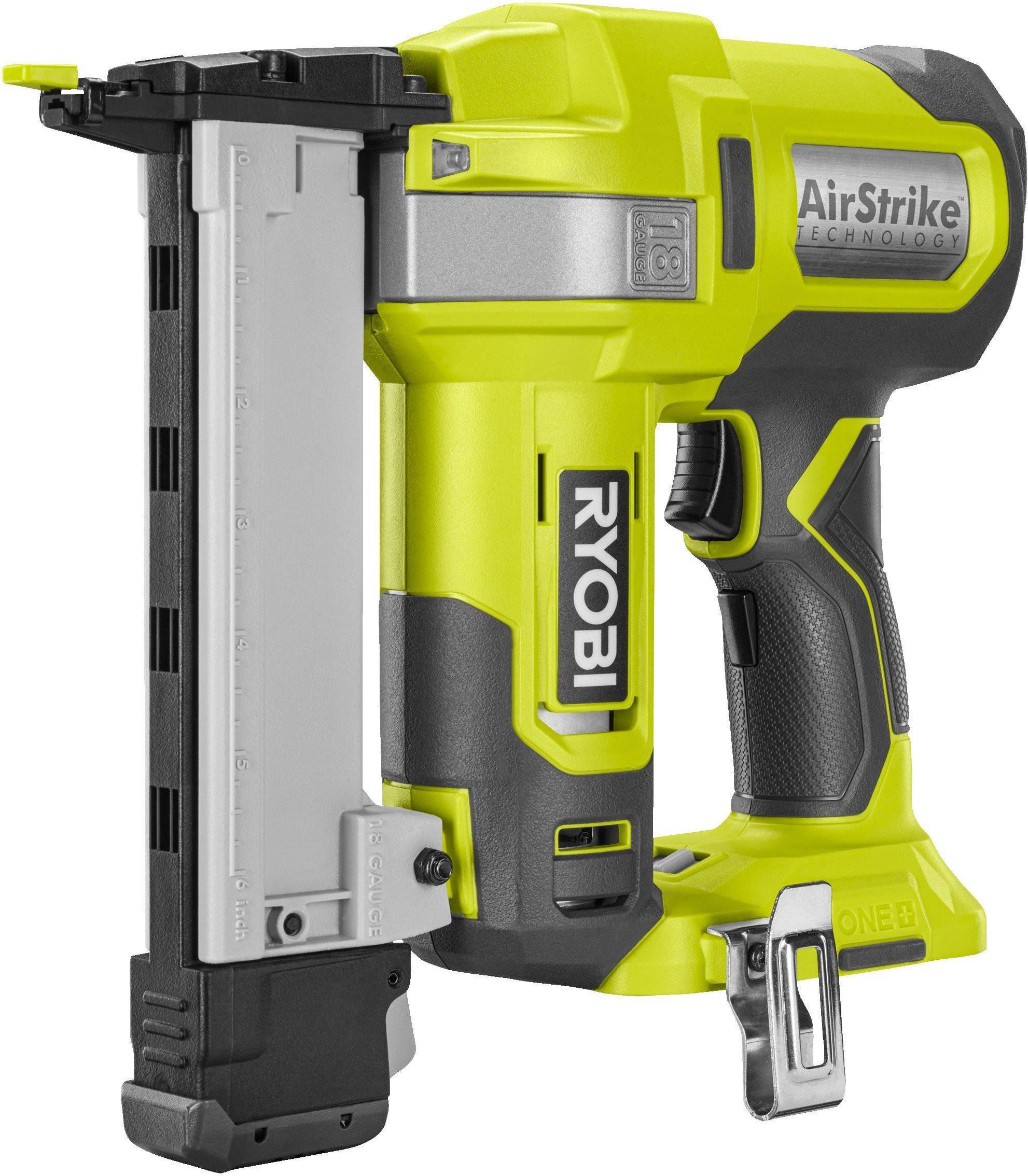 Ryobi 18V ONE+™ Solo