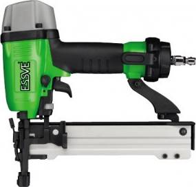 Essve MS 500/40