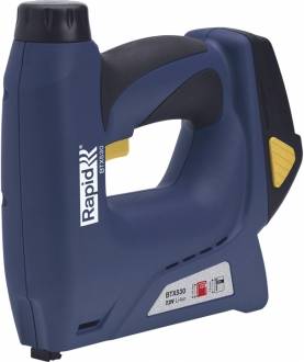 Rapid BTX530