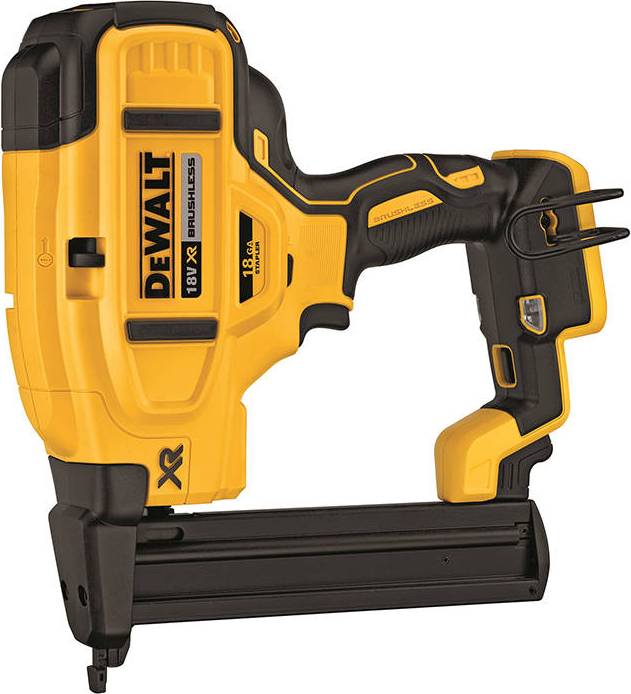 Dewalt DCN681N