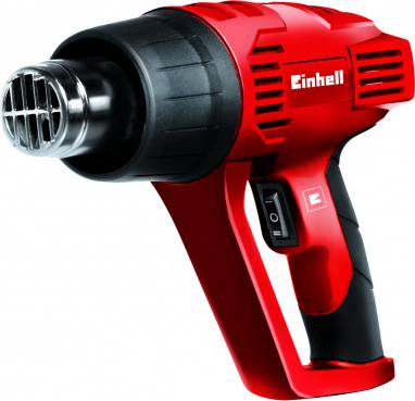 Einhell TH-HA 2000/1