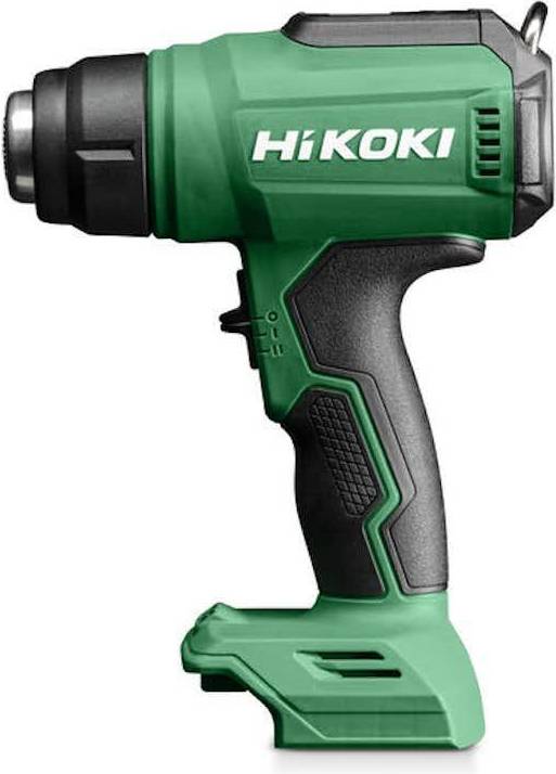 Hikoki RH18DA