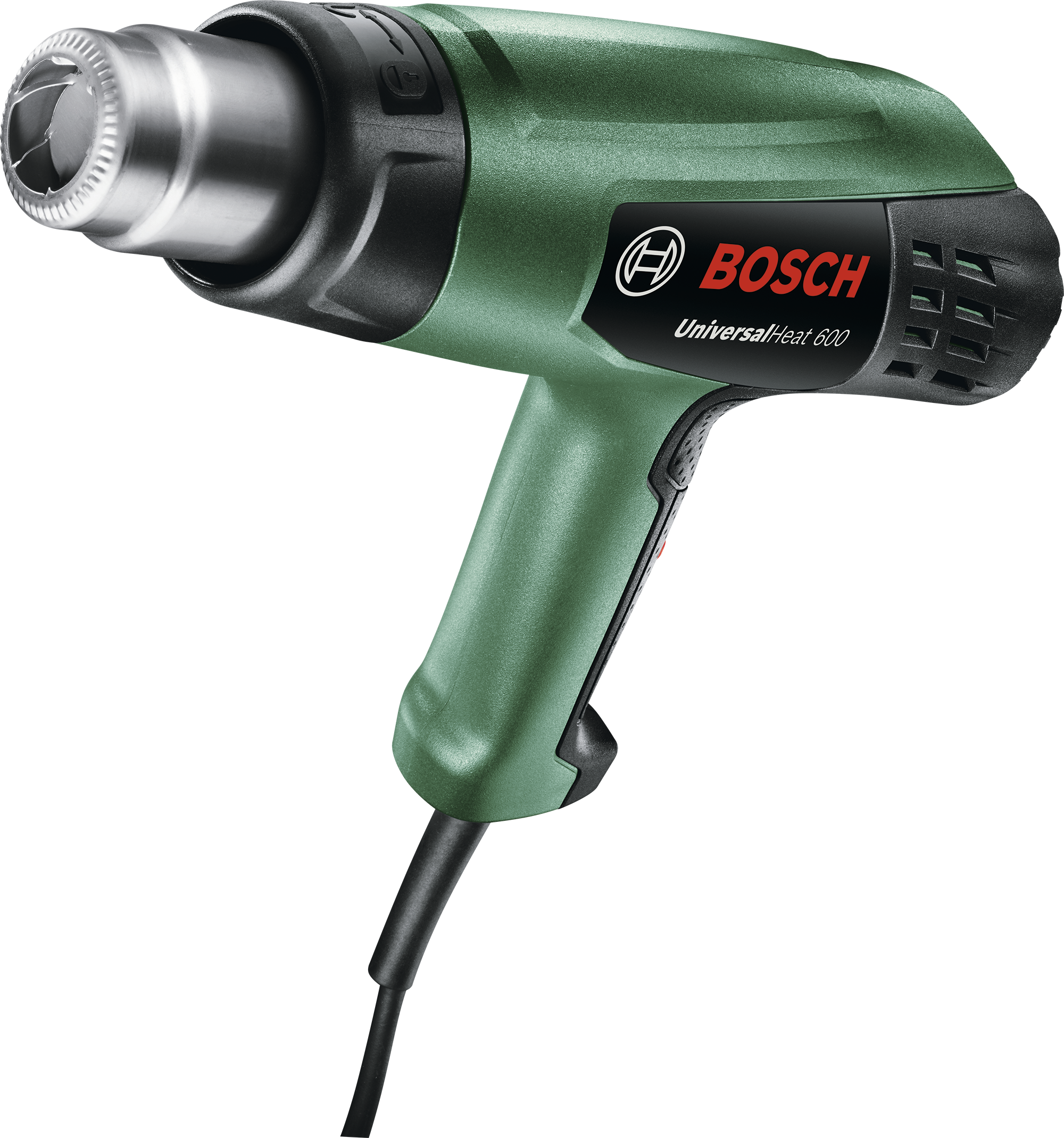 Bosch 06032A6100