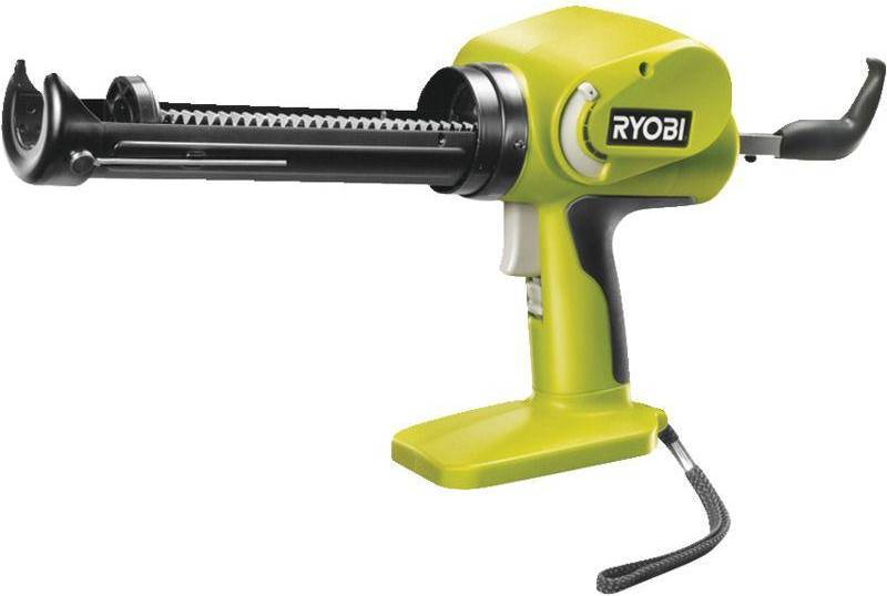 Ryobi ONE+ CCG1801MHG