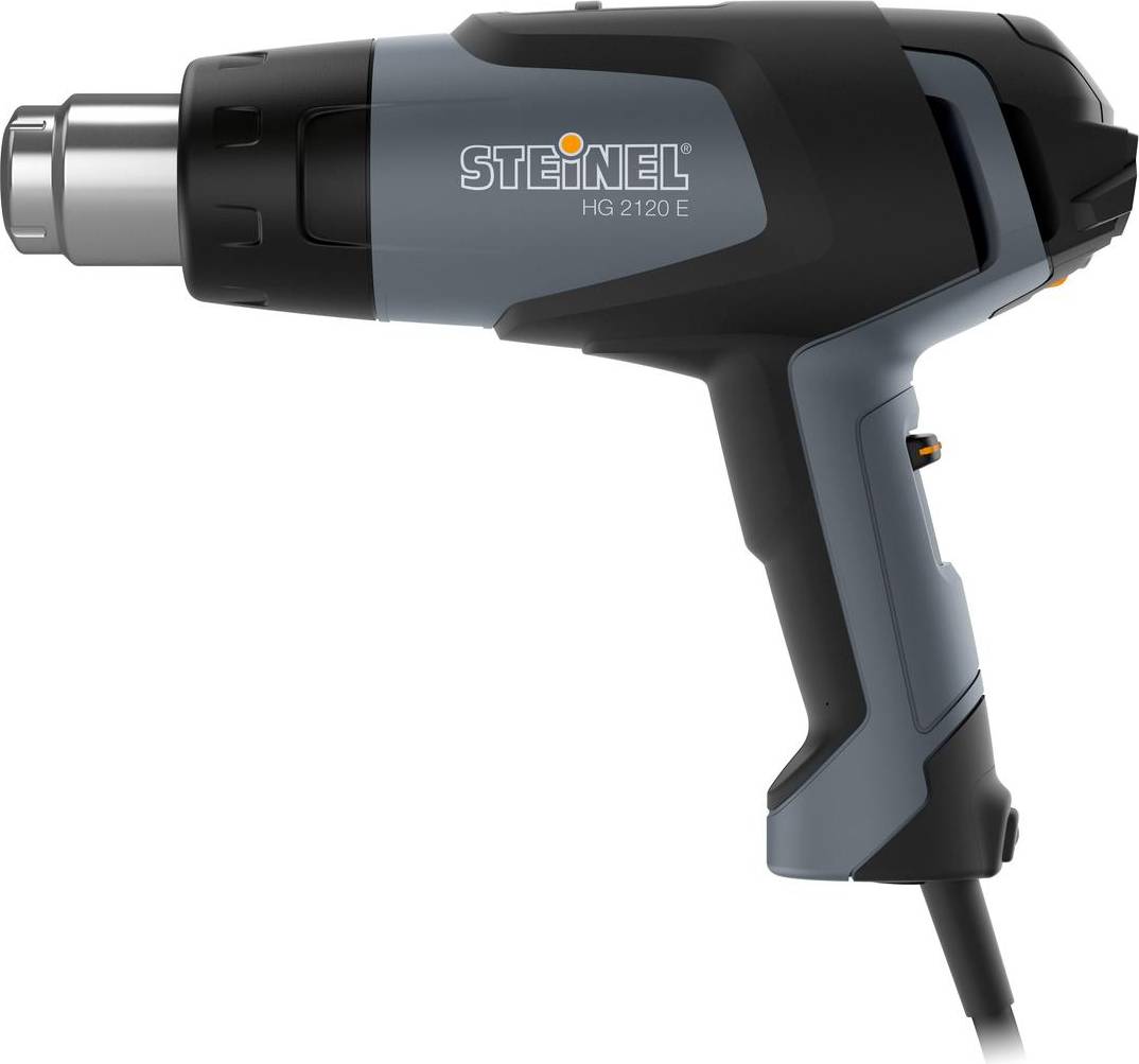 Steinel HG 2120 E