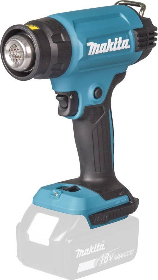 Makita DHG181ZJ Solo