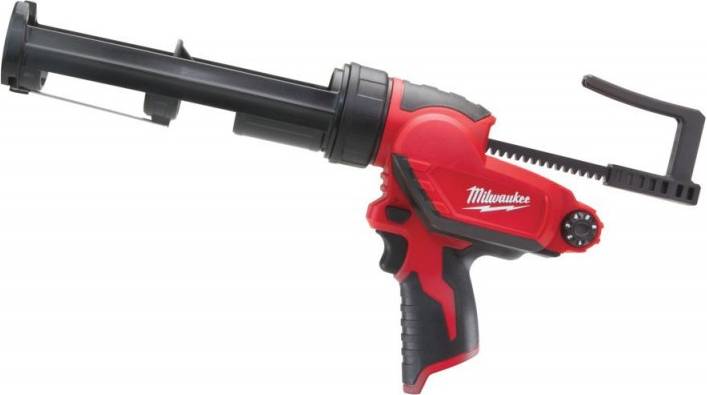 Milwaukee M12PCG 310C-0