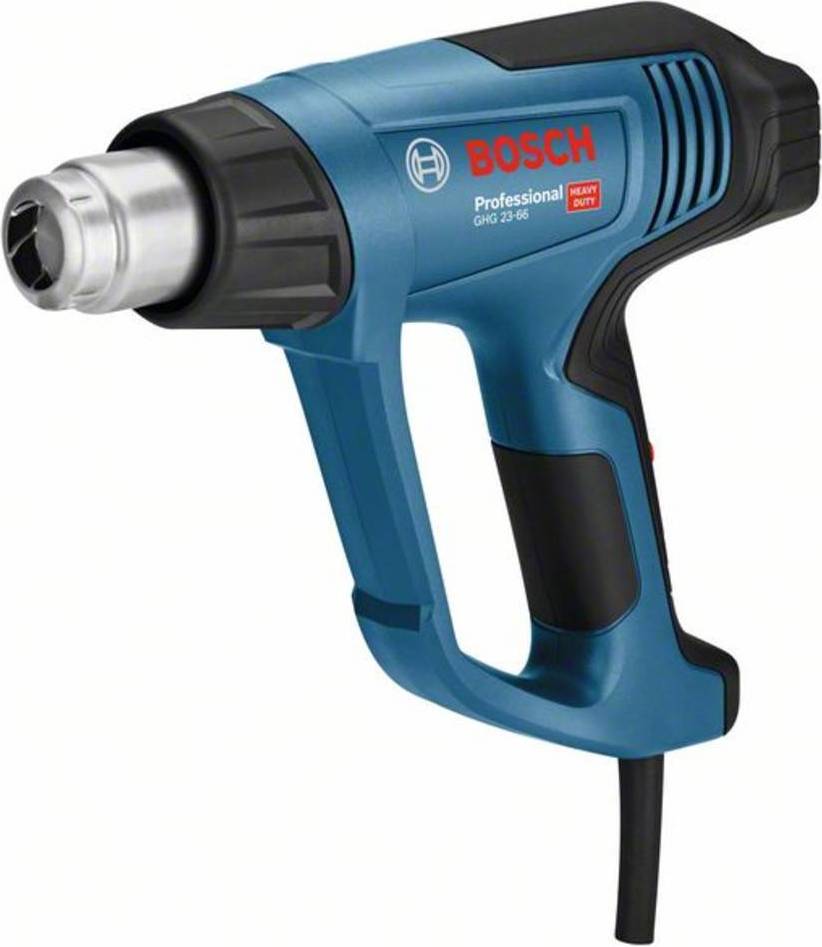 Bosch GHG 23-66 Professional
