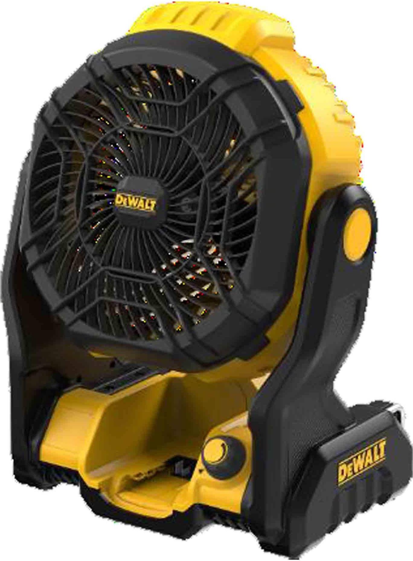 Dewalt DCE512N-XJ