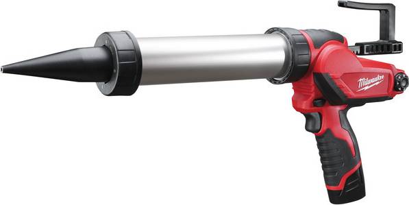 Milwaukee M12 PCG/400A-201B