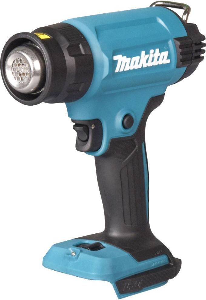 Makita DHG181ZK Solo