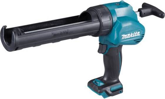 Makita CG100DZA Solo