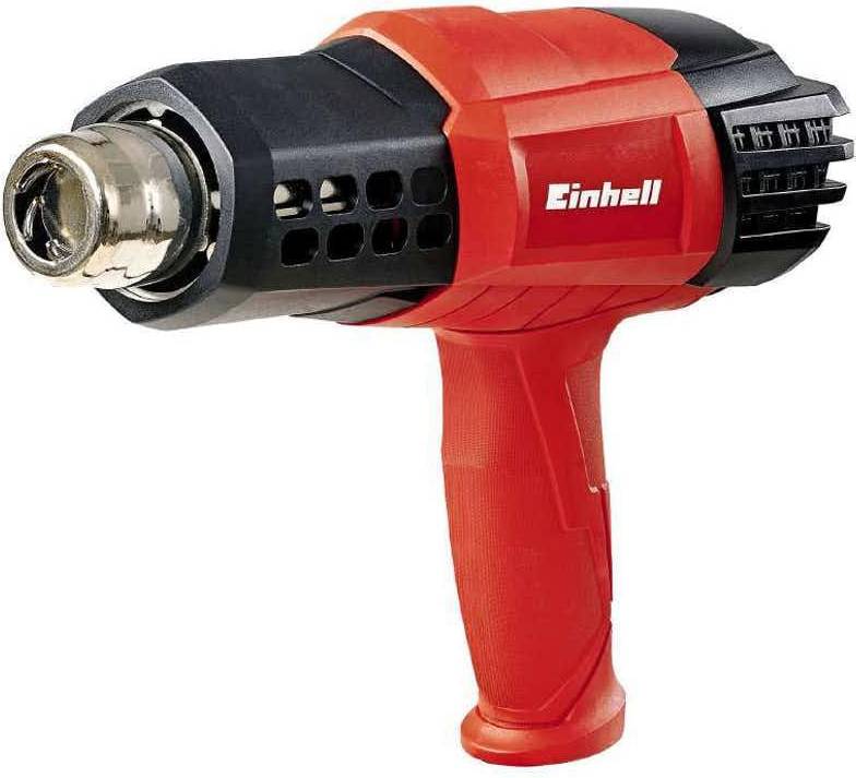 Einhell TE-HA 2000 E