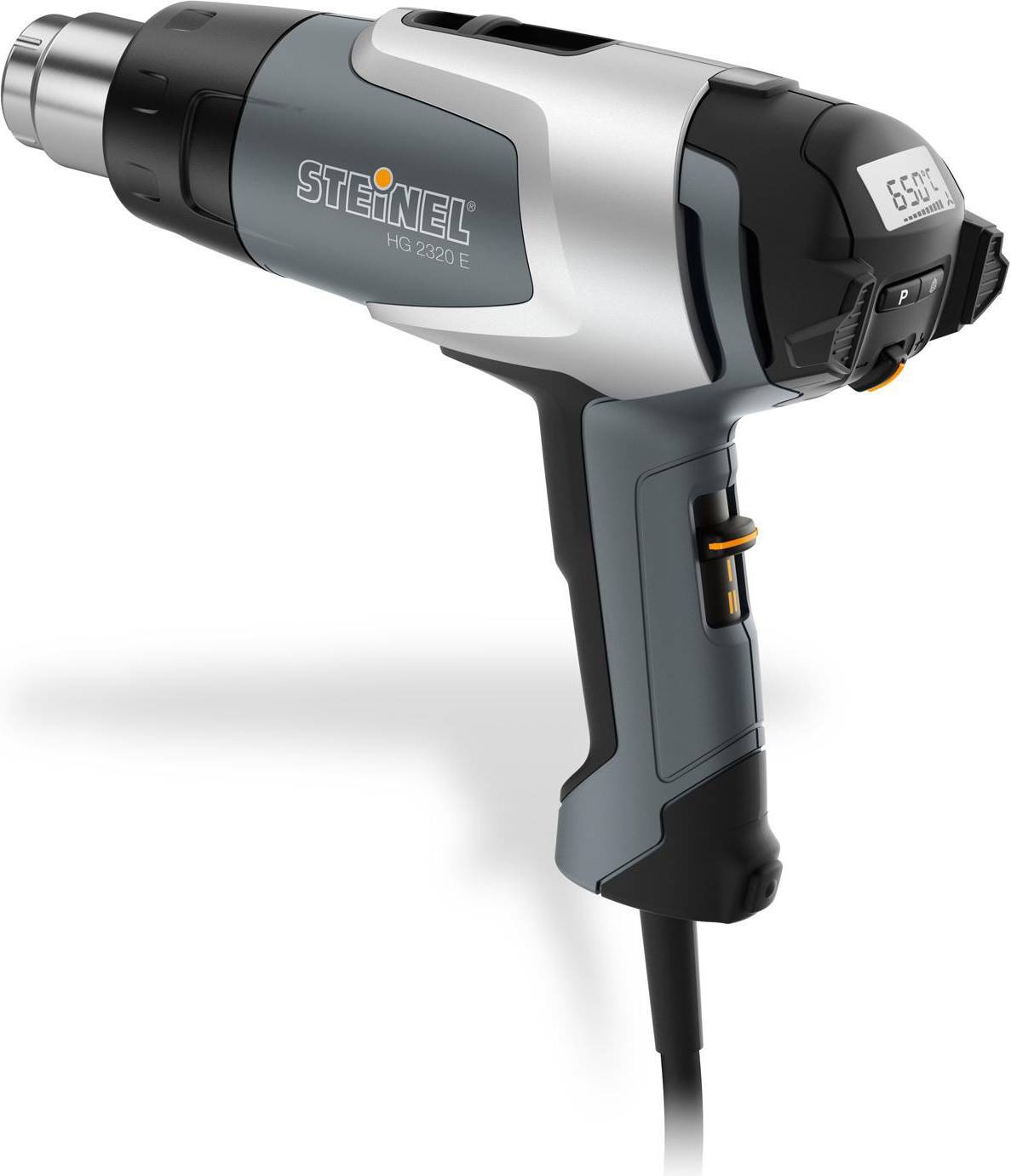 Steinel HG 2320 E