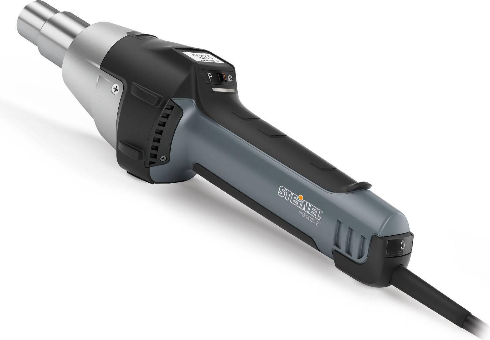 Steinel HG 2620 E