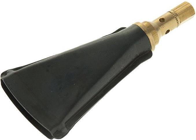 Sievert Pro 872304 Plattbrännare