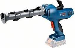 Bosch GCG 18V-310 Professional Solo
