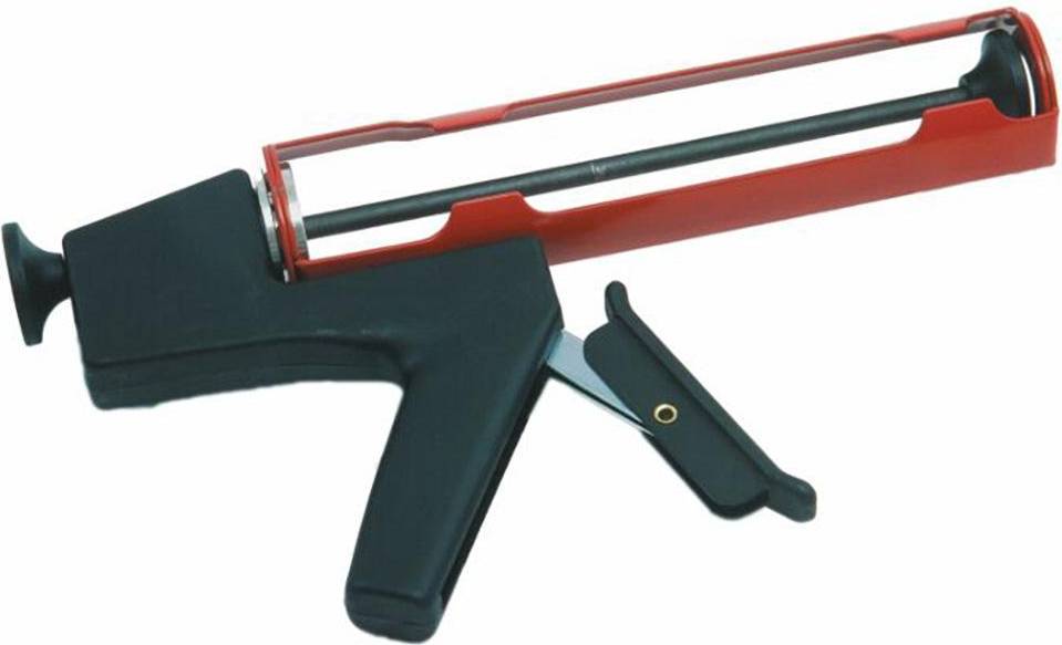 Sika H14 RS Fogspruta