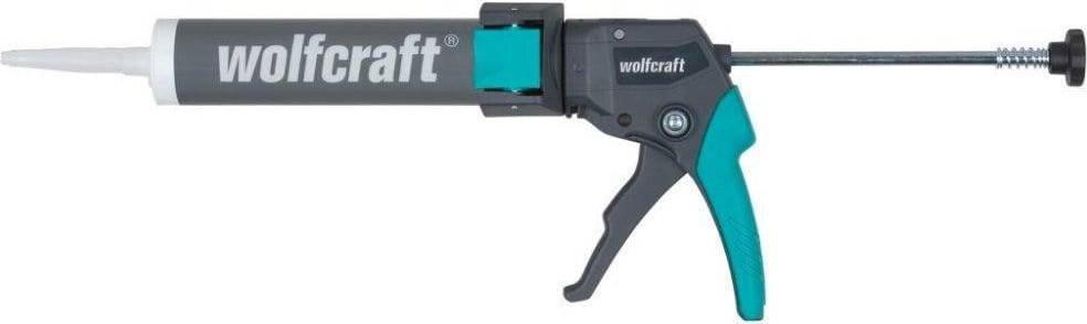 Wolfcraft MG 310 4357000