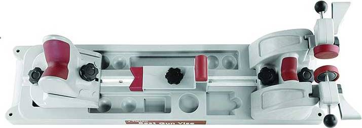 Tipton Gun Cleaning Supplies Best