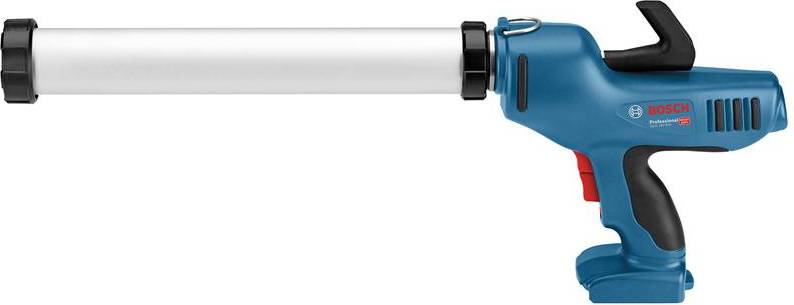 Bosch GCG 18V-600 Solo