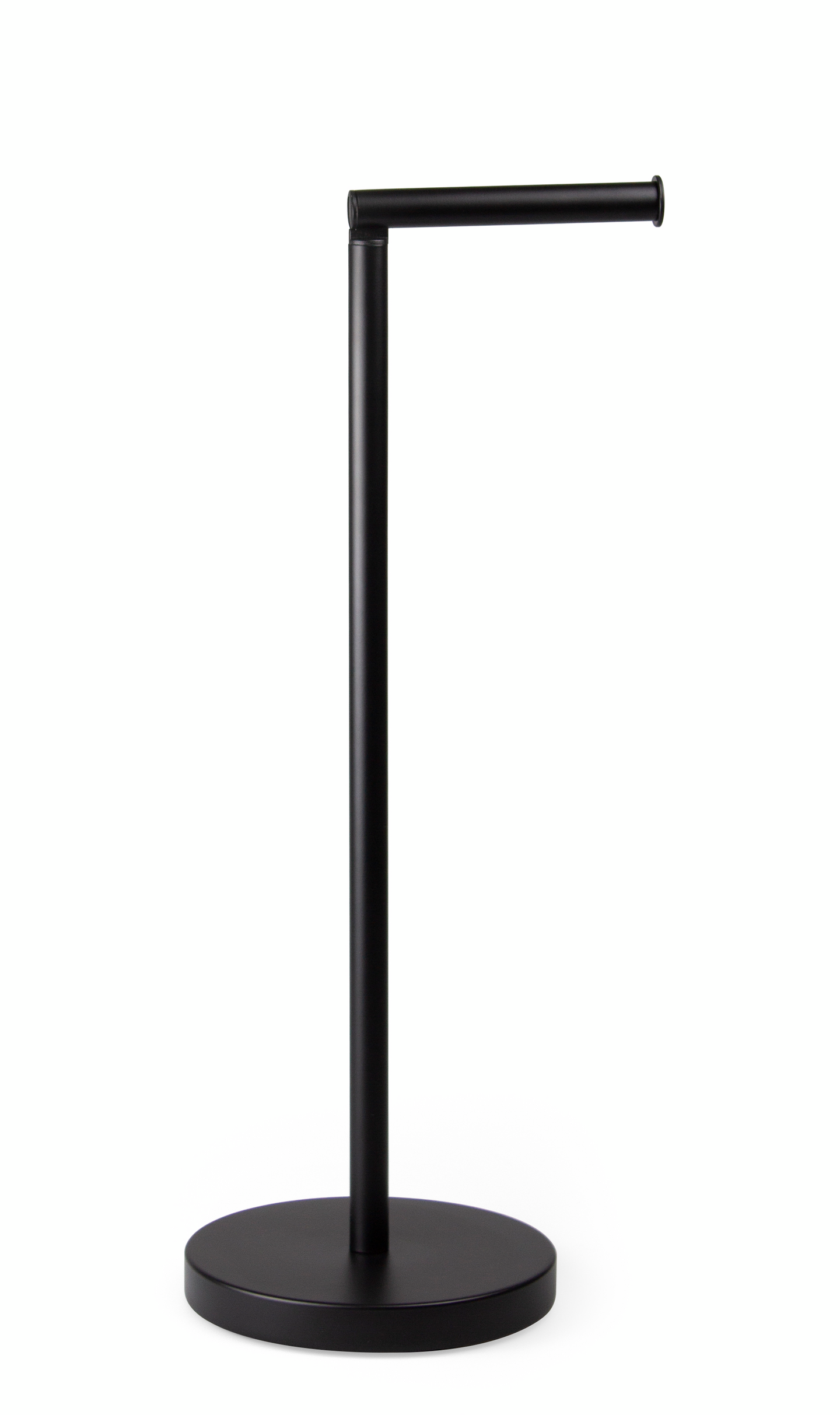 Habo Verbena (30085)