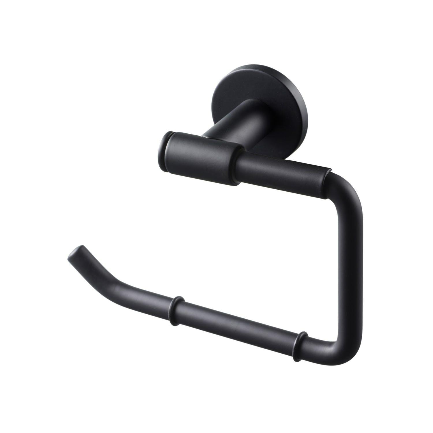 Tapwell TA235 (9420341)