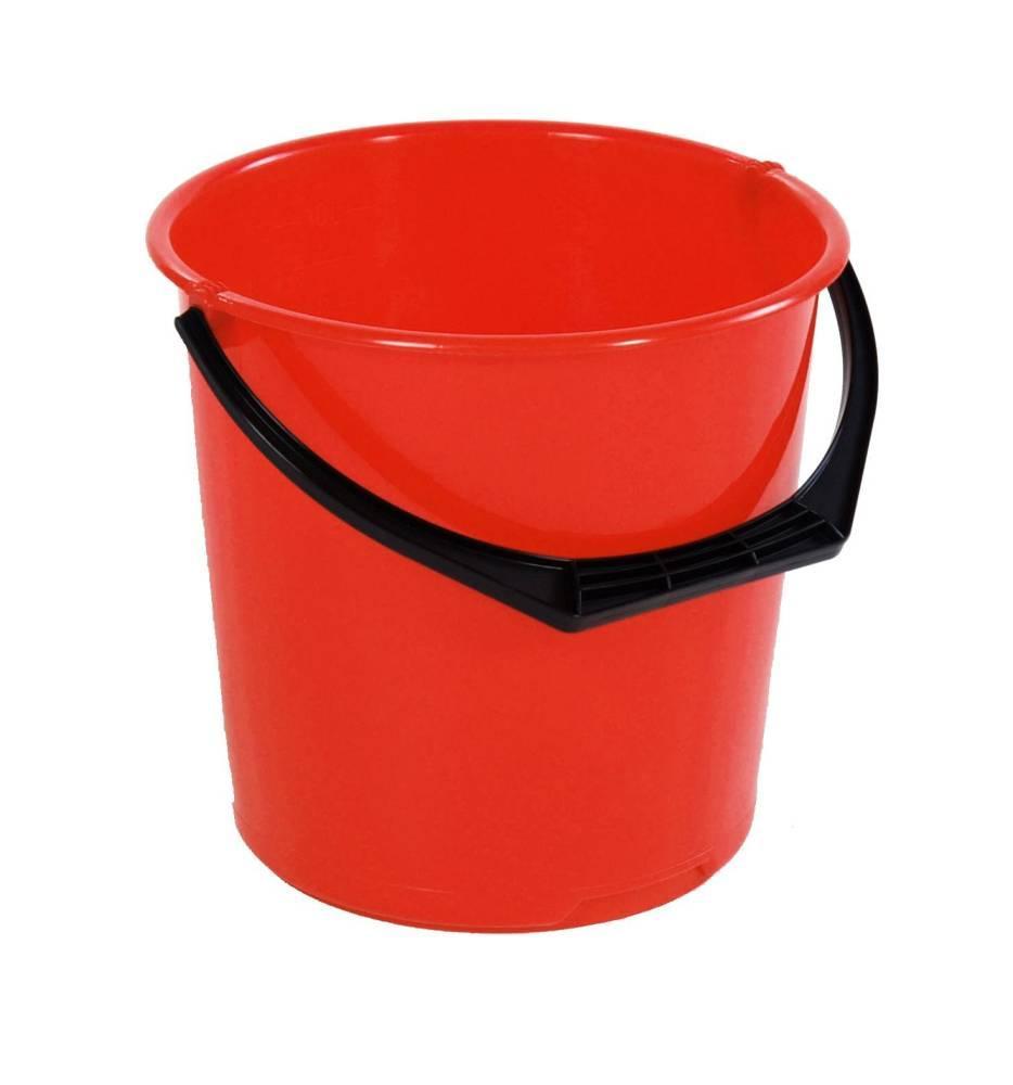 Nilfisk Clening Bucket 10L