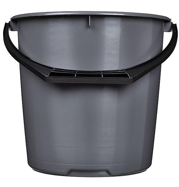 Nordiska Plast Bucket 10L
