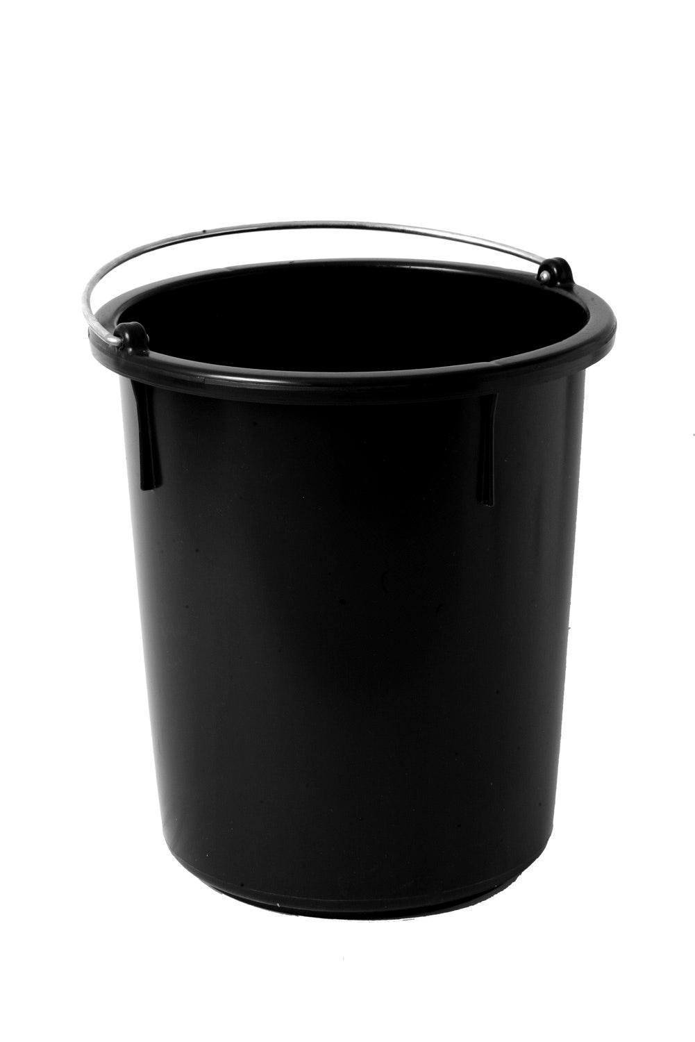 Tebo Hink 30 L Twist stop PP/POE