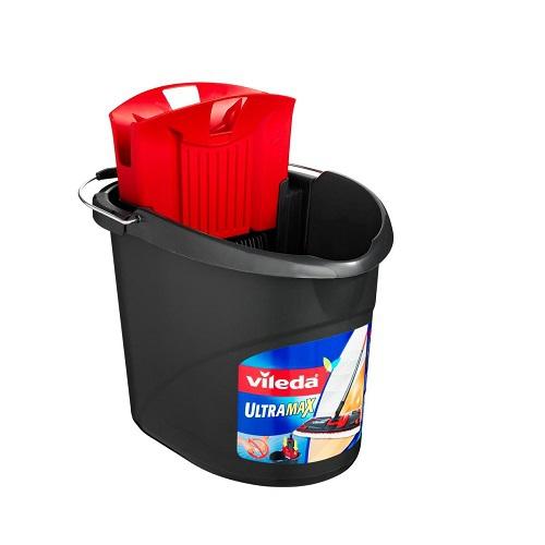 Vileda Ultra Max Bucket 10L