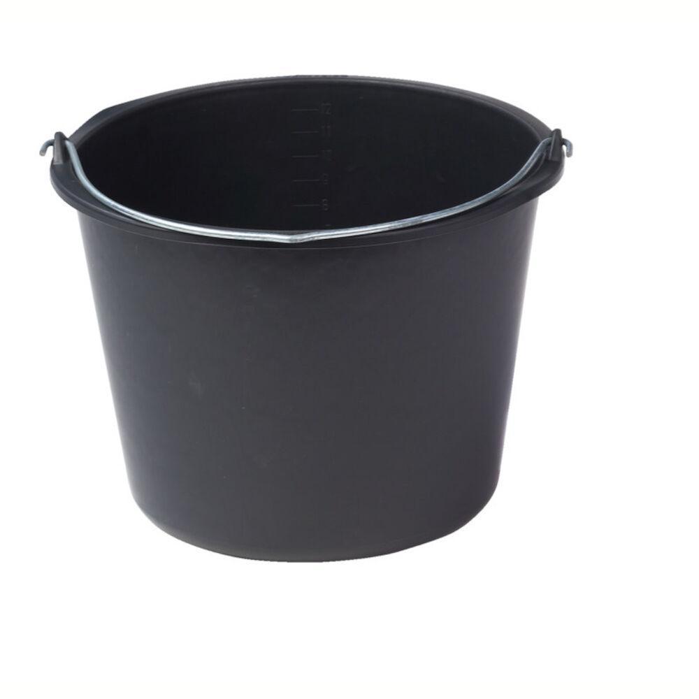 Millarco Murarhink BERDAL handtag 12L