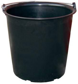 Sydvesta Panther Bucket 20L