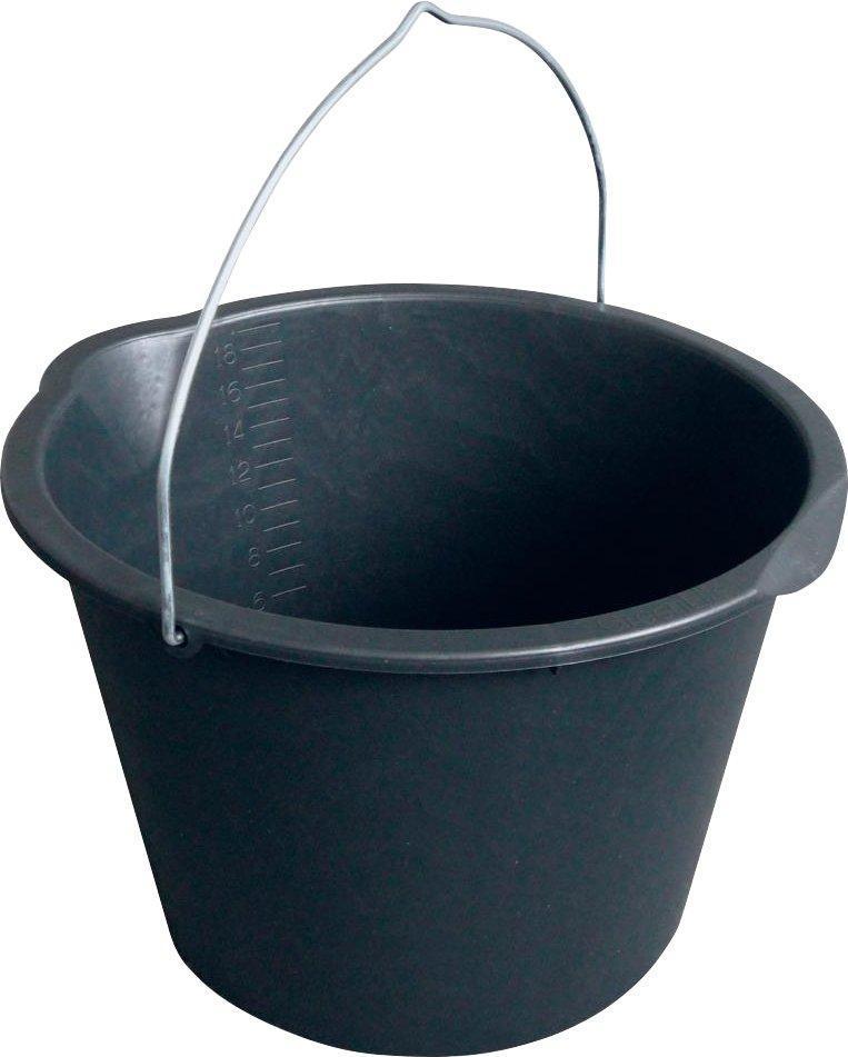 GreenLife Murbrukshink Kraftig 20L