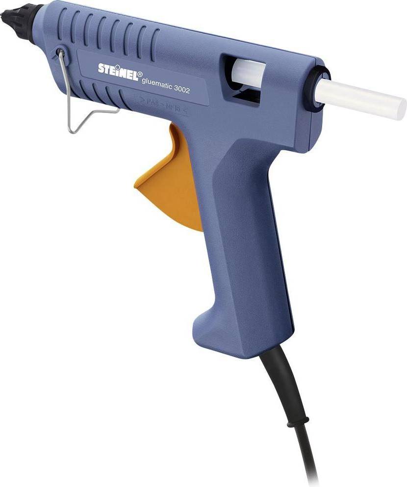 Steinel Gluematic 3002