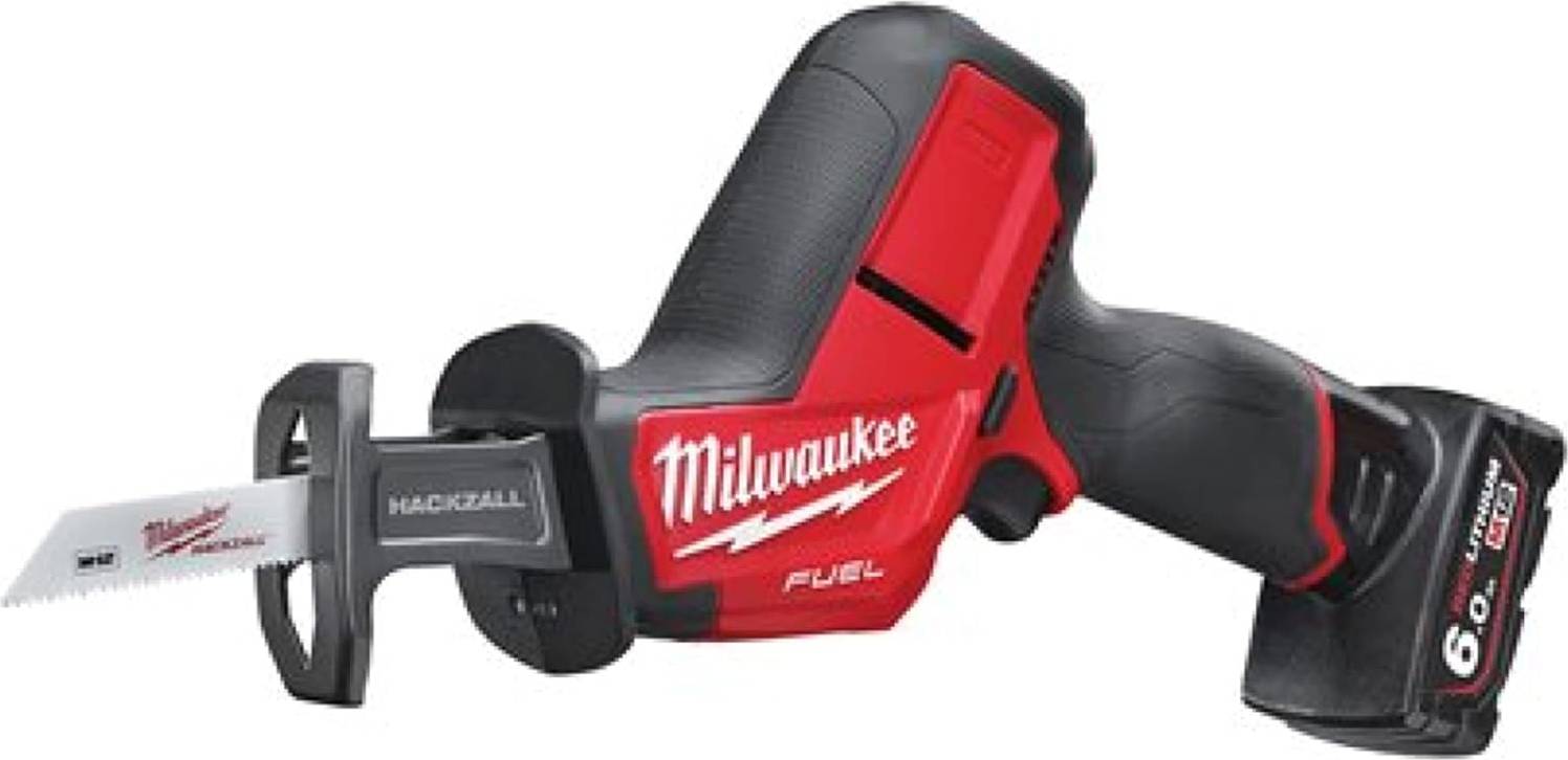 Milwaukee M12HPT-202C (2x2.0Ah)